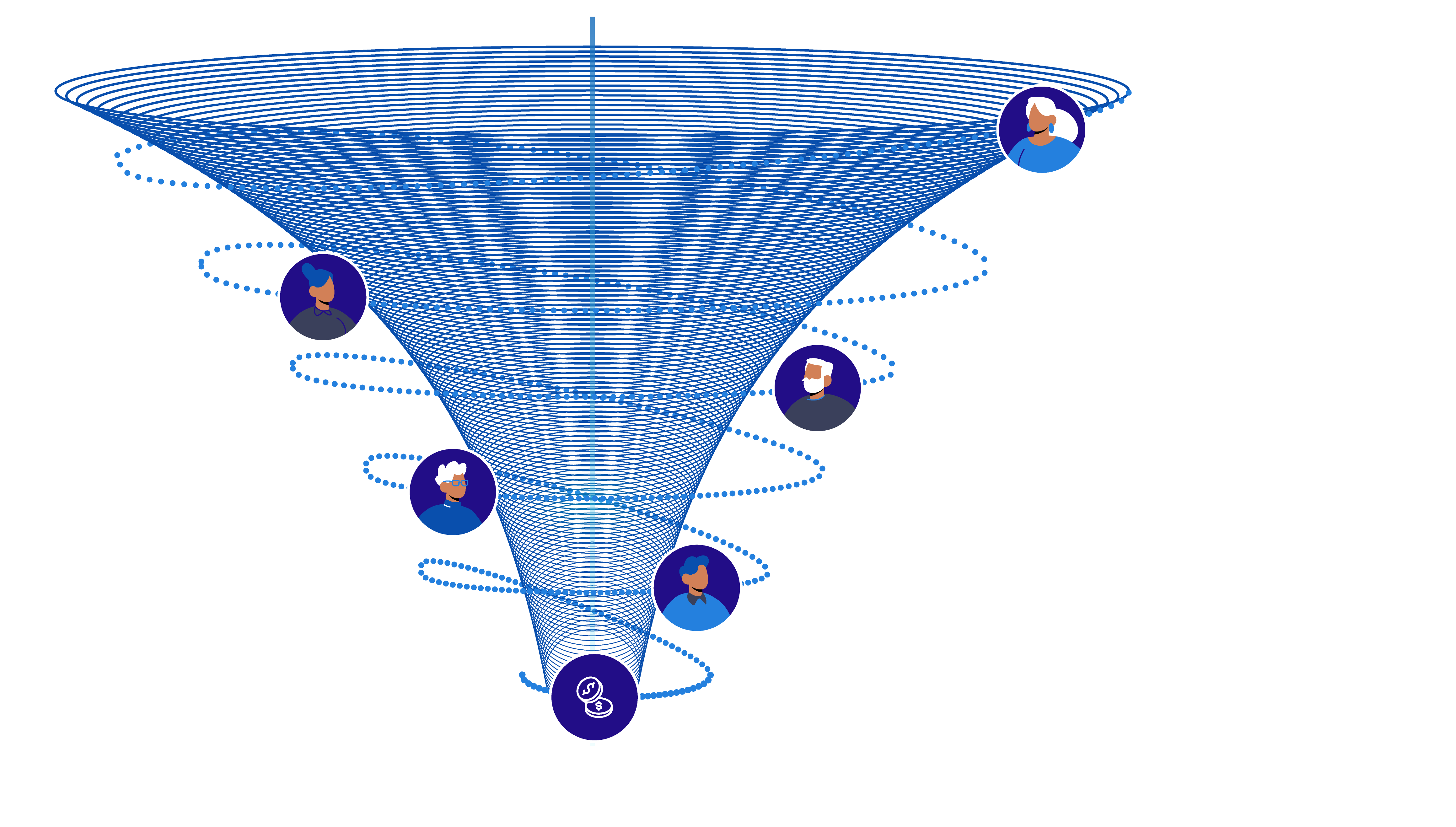 Info Image One
