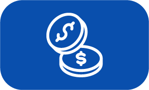feature-item-icon-1