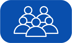 feature-item-icon-2