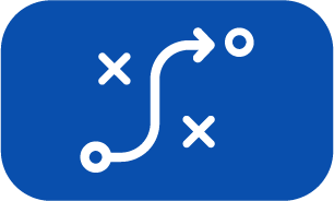 feature-item-icon-4