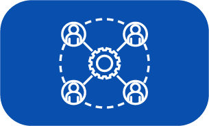 feature-item-icon-5