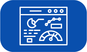 feature-item-icon-6